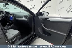 Volkswagen Jetta 1.4 TSI Hybrid Automatas 2014 full