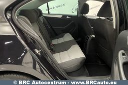 Volkswagen Jetta 1.4 TSI Hybrid Automatas 2014 full