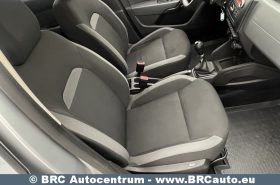 Dacia Duster 1.0 TCe LPG 2021