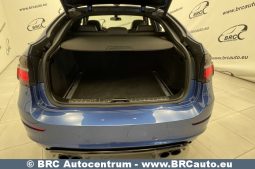 BMW X6M xDrive Automatas 2013 full