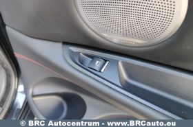 BMW X5M 4.4 V8 xDrive Automatas 2018