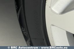 Audi Q5 3.2 Quattro Automatas 2011 full