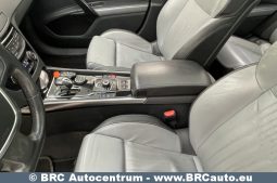 Peugeot 508 RXH 2.0HDi HYbrid4 2012 full