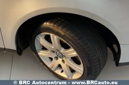 Volkswagen Passat 2.0 TDI DSG Automatas 2007 full