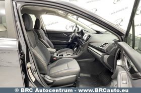 Subaru XV 2.0 AWD Automatas 2021