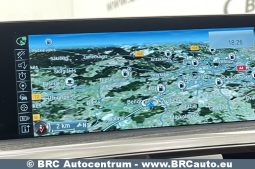 BMW 435 i xDrive Automatas 2016 full