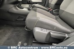 Citroen C3 1.2 PureTech 2020 full