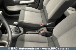 Citroen C3 1.2 PureTech 2020 full