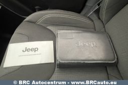 Jeep Cherokee 2.0 CRD Automatas 2014 full