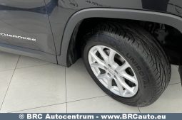 Jeep Cherokee 2.0 CRD Automatas 2014 full