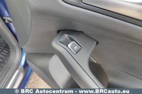 Audi Q5 2.0 TFSI Quattro Automatas 2014