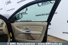 Volvo XC 90 AWD 2006