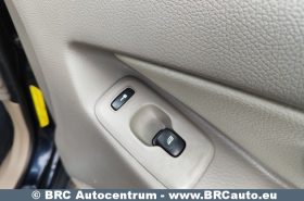 Volvo XC 90 AWD 2006