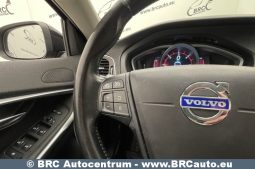 Volvo V40  2014 full