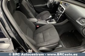 Volvo V40  2014
