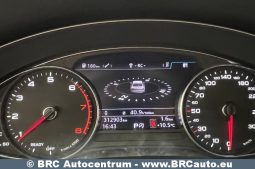 Audi A4 35 TFSI Automatas 2019 full