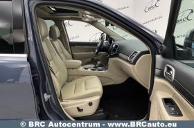 Jeep Grand Cherokee 3.6 V6 Limited Automatas 2020
