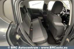 Citroen C3 1.2 PureTech Feel Essence 2016 full