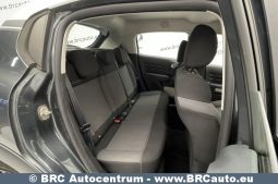 Citroen C3 1.2 PureTech Feel Essence 2016 full