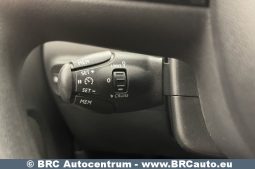 Citroen C3 1.2 PureTech Feel Essence 2016 full