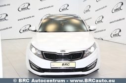 Kia Optima 2.0T SXL Automatas VARIKLIO DEFEKTAS 2013 full