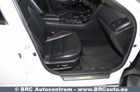 Kia Optima 2.0T SXL Automatas VARIKLIO DEFEKTAS 2013