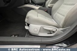 Audi A4 2.0 TDI Automatas 2013 full