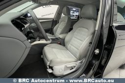 Audi A4 2.0 TDI Automatas 2013 full