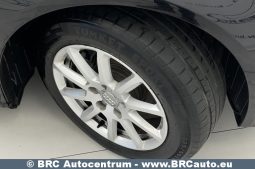 Audi A4 2.0 TDI Automatas 2013 full