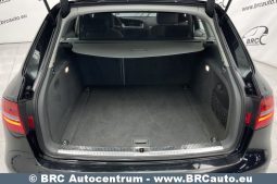 Audi A4 2.0 TDI Automatas 2013 full