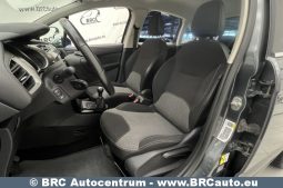 Citroen C3 1.4 HDi 2014 full