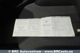 Citroen C3 1.4 HDi 2014 full