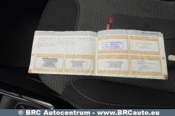 Citroen C3 1.4 HDi 2014 full