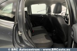 Citroen C3 1.4 HDi 2014 full