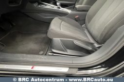 Audi A4 2.0 TDI Automatas 2019 full