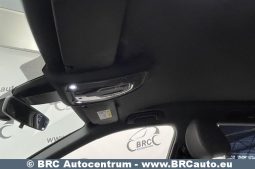 Audi A4 2.0 TDI Automatas 2019 full