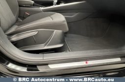 Audi A4 2.0 TDI Automatas 2019 full