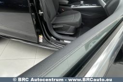 Audi A4 2.0 TDI Automatas 2019 full