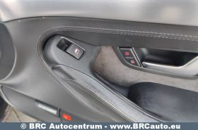 Audi A8 4.2 BiTDI V8 Quattro Automatas 2008