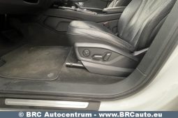 Audi Q7 3.0TDI Quattro Automatas 2015 full