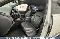 Audi Q7 3.0TDI Quattro Automatas 2015 full