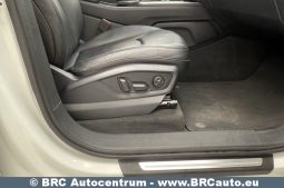 Audi Q7 3.0TDI Quattro Automatas 2015 full