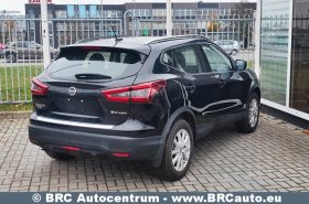 Nissan Rogue 2.0 Sport Automatas 2020