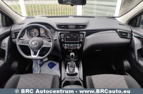 Nissan Rogue 2.0 Sport Automatas 2020
