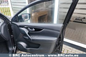 Nissan Rogue 2.0 Sport Automatas 2020