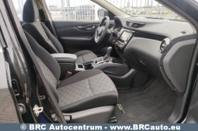 Nissan Rogue 2.0 Sport Automatas 2020