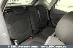 Renault Captur Limited 2019 full