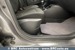 Renault Captur Limited 2019 full