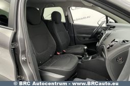 Renault Captur Limited 2019 full