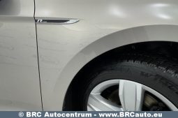 Volkswagen Passat 1.5 TSI DSG R-Line Automatas 2019 full